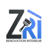 ZRI - RENOVATION INTERIEUR