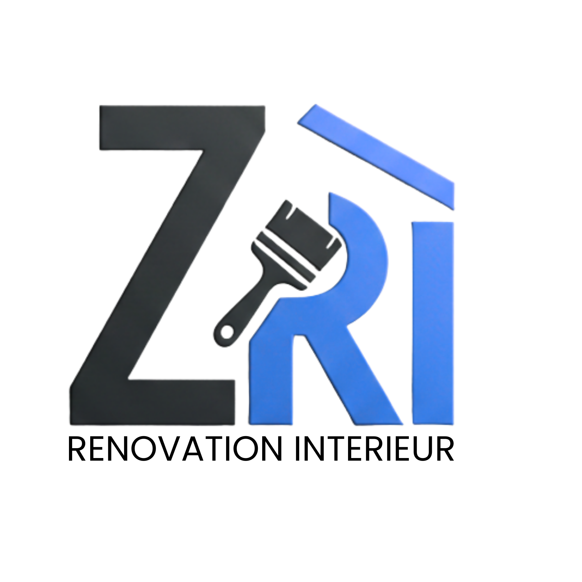 ZRI - RENOVATION INTERIEUR